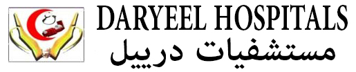 Daryeel Hospital